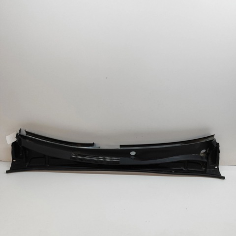 5570806350 TOYOTA купить в Павлоград