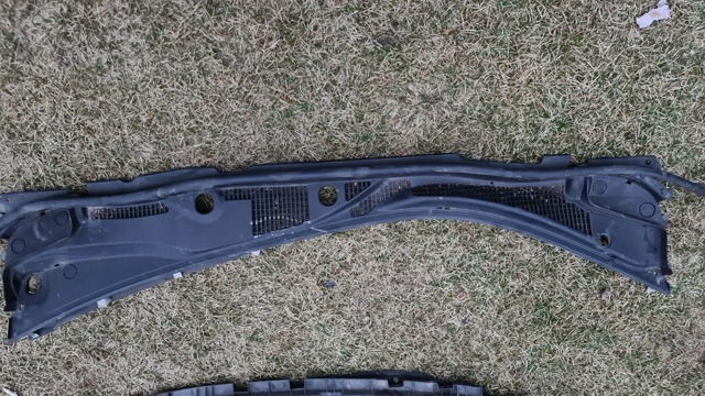 5570848170 TOYOTA купить в Ужгород