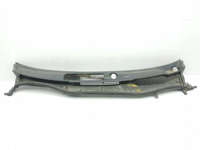 TOYOTA 5570853060 в наличии Ужгород
