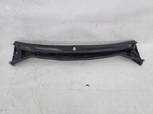 5570860090 TOYOTA купить в Каменское