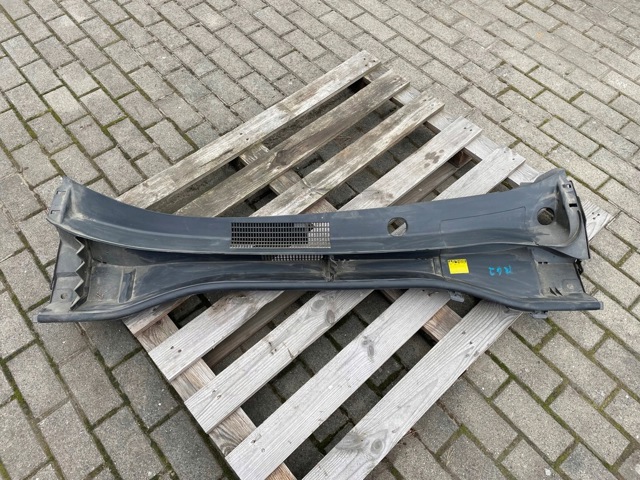 TOYOTA 55708F4020 в наличии Полтава