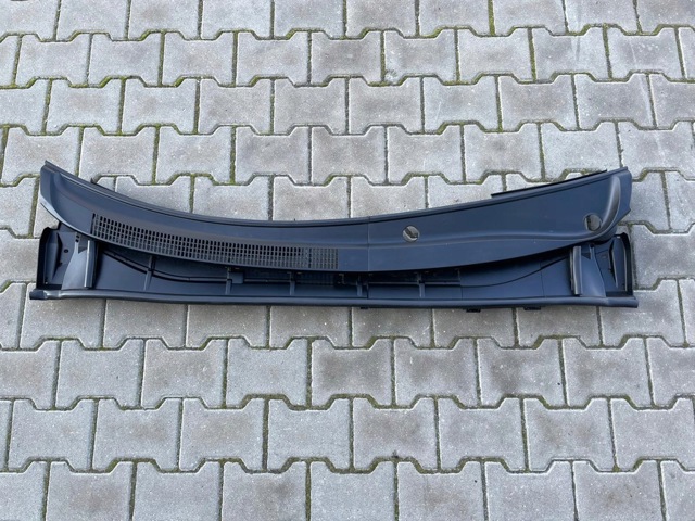 5570905090 купить Киев