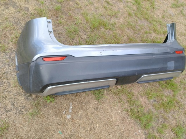 557350D040 TOYOTA купить в Полтава