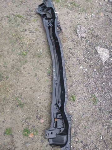 TOYOTA 5578142090 в наличии Ирпень