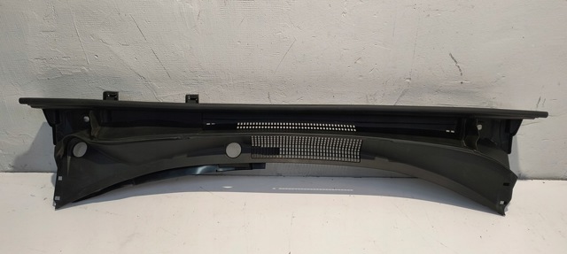 TOYOTA 5578342070 в наличии Львов