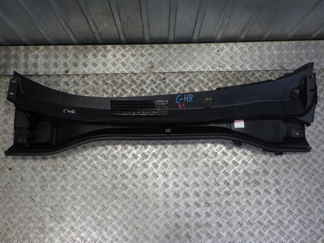 55783F4010 купить Житомир