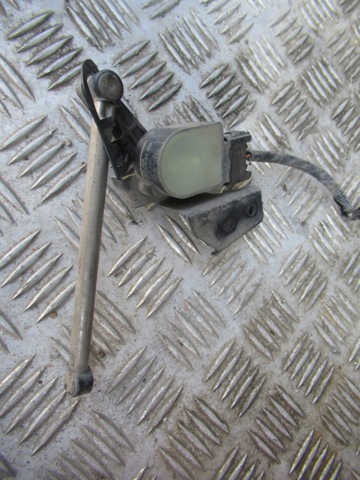 558323M000 HYUNDAI купить в Ирпень