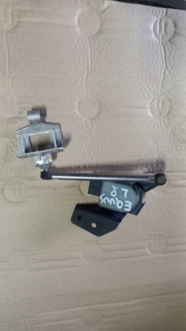 HYUNDAI 558323M000 в наличии Харьков