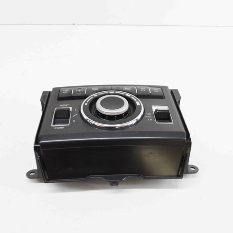 5593660010 TOYOTA купить в Винница