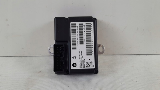 56029585AP CHRYSLER купить в Запорожье