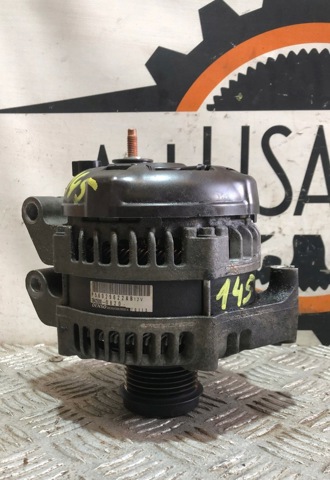 CHRYSLER 56029622AB Генератор в наличии Николаев