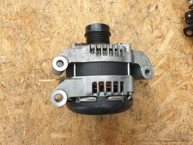 56029762AA CHRYSLER купить в Украина