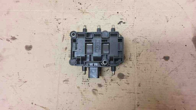 56032520AC CHRYSLER Катушка зажигания купить в Харьков