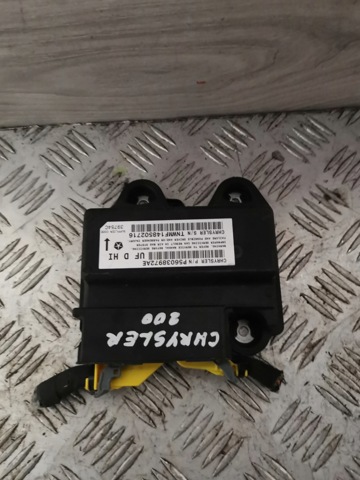 56038972AE купить Ирпень
