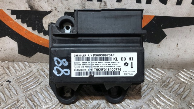56038973AF купить Житомир