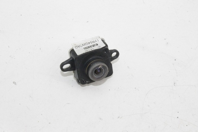CHRYSLER 56038991AE в наличии Хмельницкий