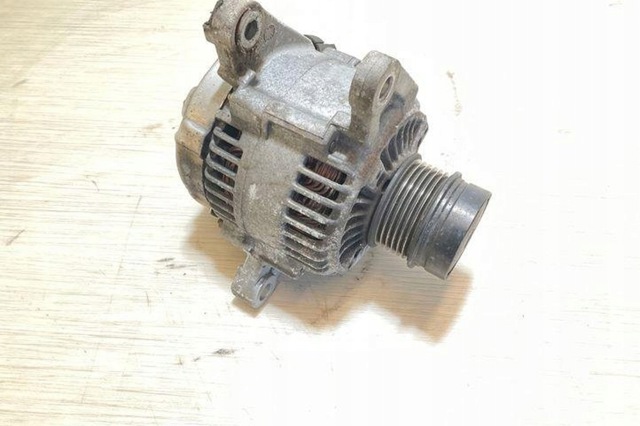 56041578AD CHRYSLER Генератор купить в Одесса