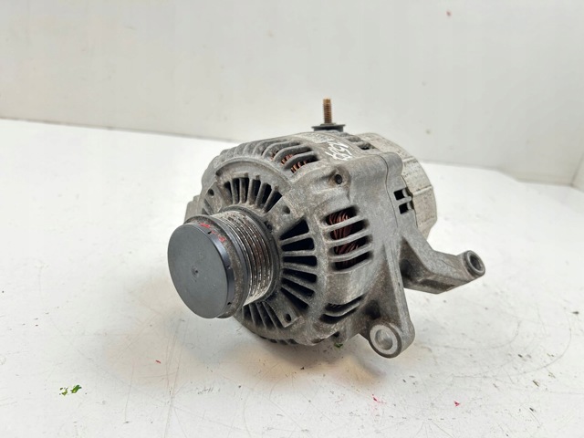 CHRYSLER 56041693AC Генератор в наличии Львов