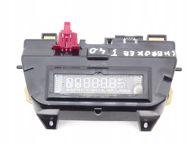 56042177AB купить Хмельницкий