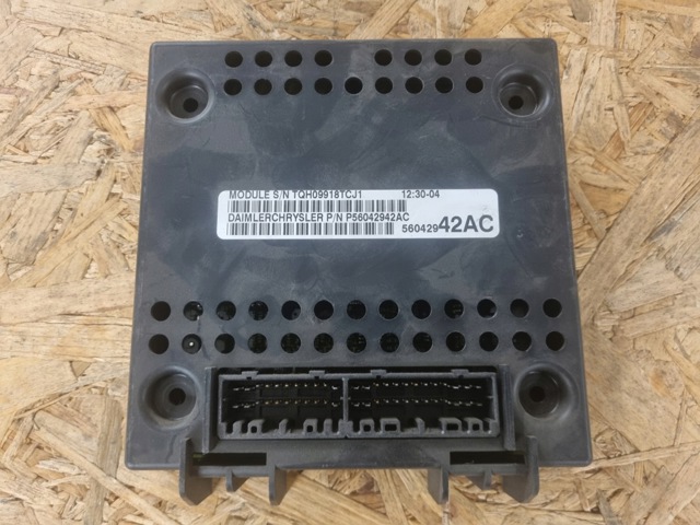 56042942AC купить Павлоград