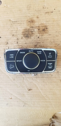 56046233AC купить Житомир