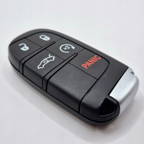 56046759AF CHRYSLER купить в Львов