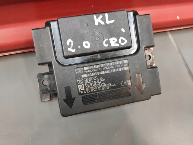 56046990AF CHRYSLER купить в Винница