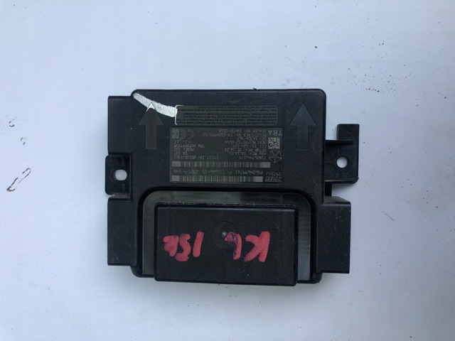 56046997AI CHRYSLER купить в Запорожье