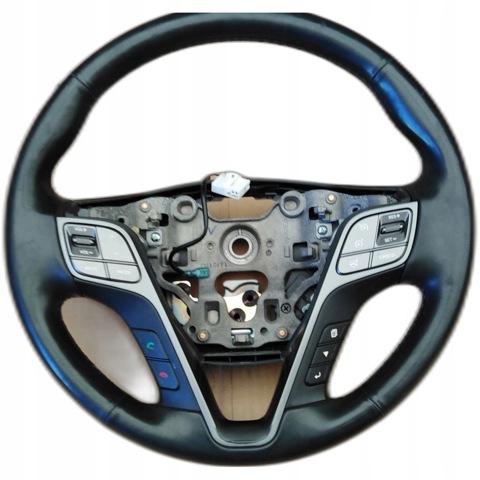 HYUNDAI 561302W000 в наличии Киев