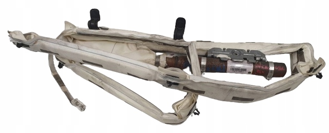 561880742 VAG Подушка безопасности (AIRBAG) шторка боковая правая купить в Кривой Рог