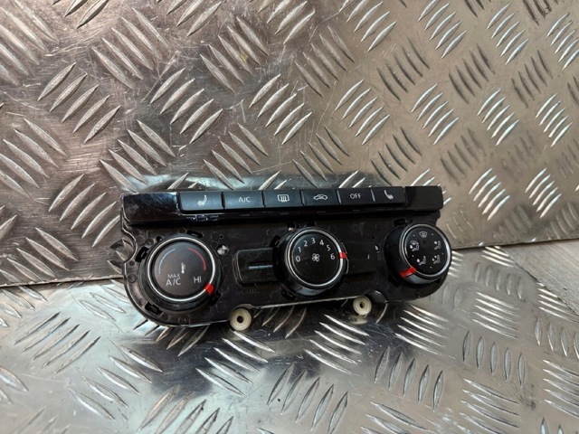 561907426JZJU VAG купить в Сумы