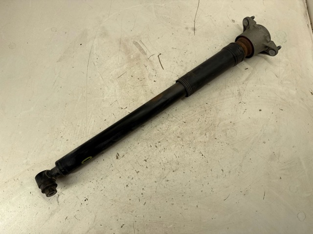 562005DL0B NISSAN купить в Ужгород