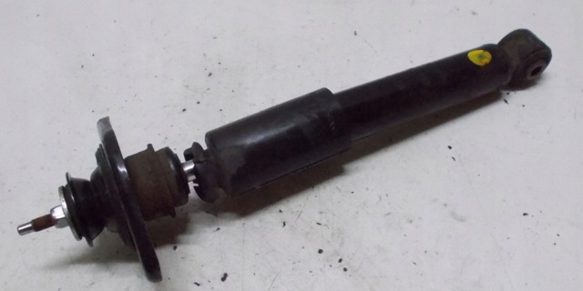 562100036R RENAULT Амортизатор задний купить в Черновцы