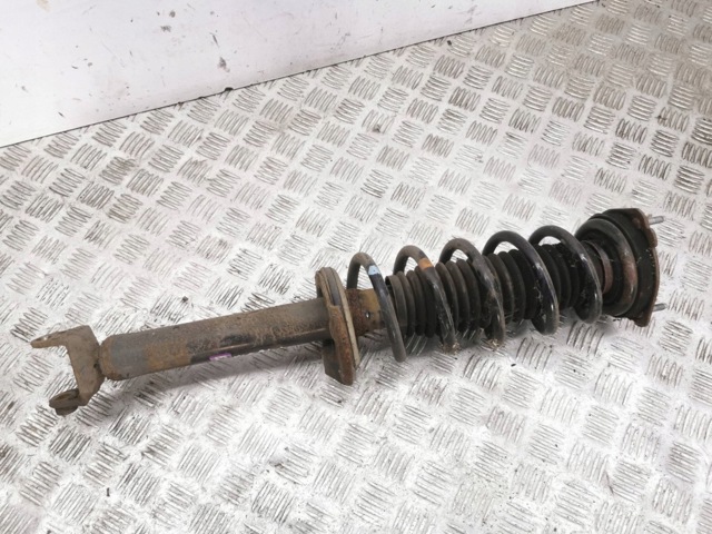 NISSAN 562104GE0D Амортизатор задний в наличии Тернополь