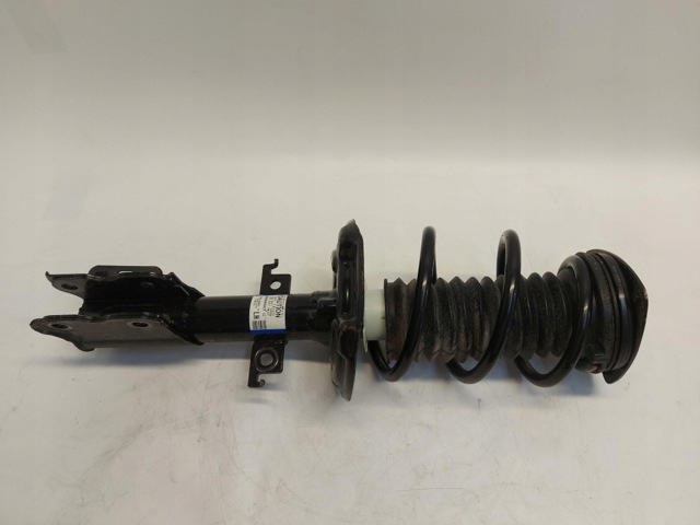 562109384R RENAULT купить в Житомир