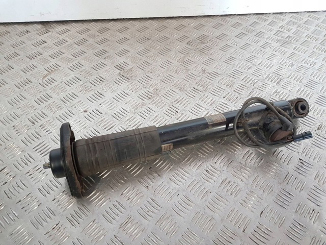 NISSAN 562111CF0C в наличии Черкассы