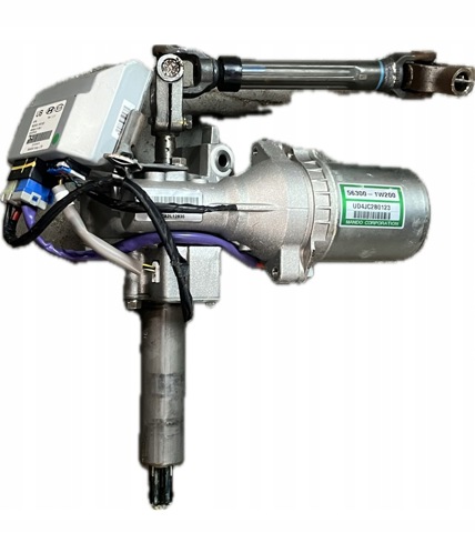 HYUNDAI 563001W200 в наличии Харьков