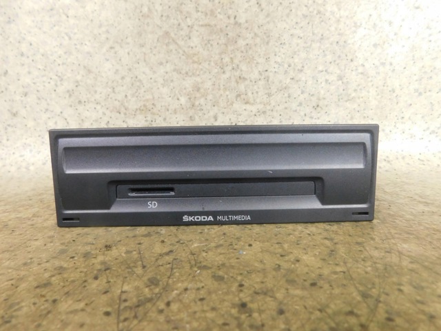VAG 565035840 в наличии Павлоград