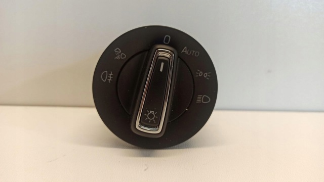 565941431E VAG купить в Каменское