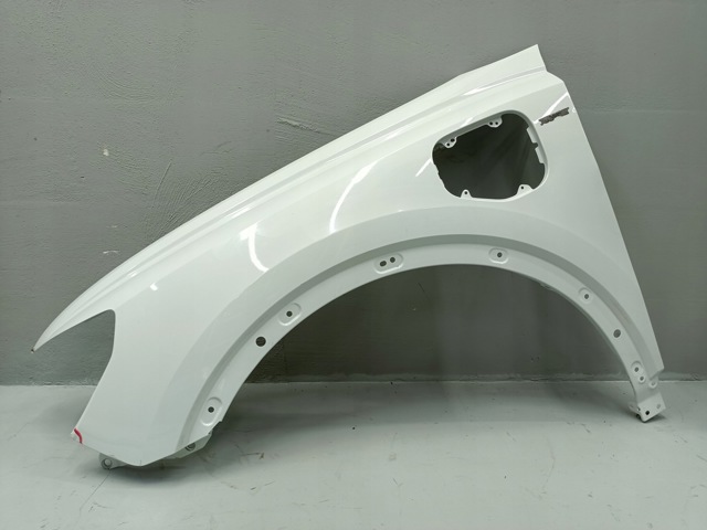 VAG 565971095K в наличии Чернигов