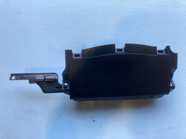 569702W000 купить Каменское