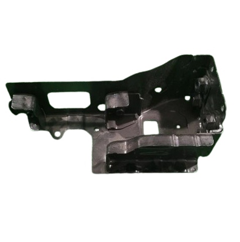 5703102010 TOYOTA купить в Украина