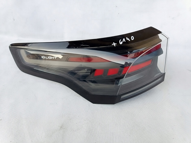 571945207 VAG купить в Чернигов