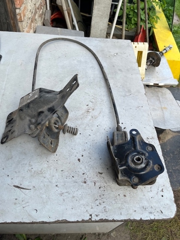 572118332R RENAULT купить в Сумы