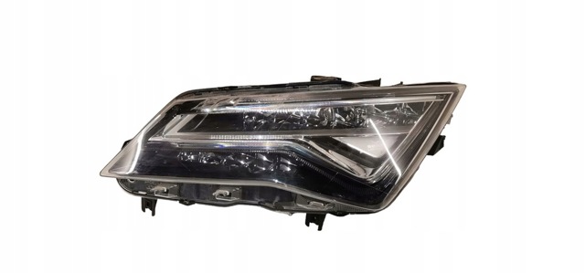 576941007D VAG купить в Черновцы