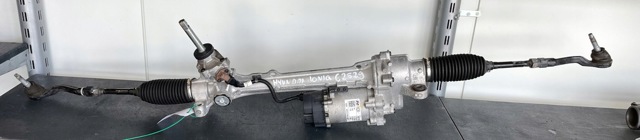 HYUNDAI 57700 в наличии Полтава