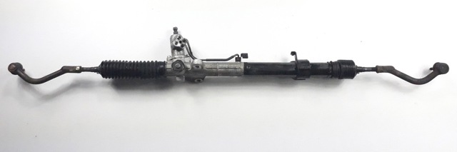HYUNDAI 577003K030 Рулевая рейка в наличии Черкассы
