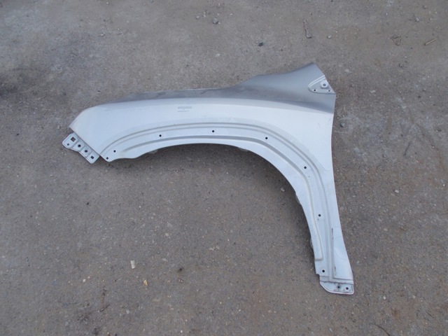 5771163T10 SUZUKI купить в Украина