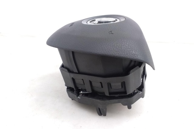 57A880201A Подушка безопасности (AIRBAG) водительская купить Кривой Рог