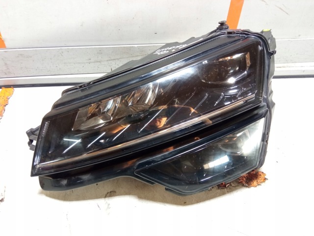 57B941015C VAG купить в Черкассы
